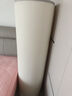 語森憶寶寶加厚爬行墊爬爬墊可折疊嬰兒童泡沫地墊隔涼XPE家用臥室墊子 雙面XPE【彩虹橋 萌可寵】 180*150*厚2.0cm 曬單實(shí)拍圖