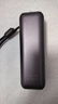 ANKER安克能量艙【新3C認(rèn)證可上飛機(jī)】【東尼ookii推薦】165W充電寶大容量自帶伸縮線25000毫安100W快充 曬單實(shí)拍圖