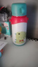 babycare兒童保溫杯水壺吸管杯大寶寶學飲杯316不銹鋼三合一上學600ml 曬單實拍圖
