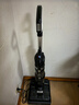 萊克【2025旗艦新品】洗地機(jī)【京東自營旗艦店】天狼星L7洗地吸塵器家用除螨吸洗拖一體自動清洗S9Max 曬單實拍圖