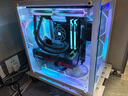 SUPER FLOWER振華電源 ZILLION卓凌 額定750W/650W 電腦電源 80PLUS金牌全模 五年保固 ZILLION650W(ATX3.1) 曬單實拍圖