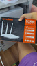 Tenda騰達(dá) F3 300M無線路由器WiFi無線穿墻家用路由 可WiFi信號(hào)放大器 【F3】300M|熱銷100萬+ 曬單實(shí)拍圖