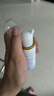 諾斯清海鹽水噴鼻洗鼻器鼻炎噴劑生理性海水鼻腔護理噴霧器兒童50ml 曬單實拍圖