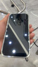 ALittleFlower適用于蘋果16pro鋼化膜iphone16pro手機(jī)膜高清防塵防指紋全包邊貼膜全屏覆蓋不頂手機(jī)殼保護(hù)膜2片 曬單實(shí)拍圖