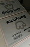 babycare Air Pro拉拉褲箱裝XXL28片*4包(大于15kg) 尿不濕超薄透氣 曬單實(shí)拍圖