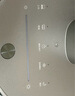 松下（Panasonic）臺燈護(hù)眼學(xué)習(xí)兒童護(hù)眼臺燈護(hù)眼學(xué)習(xí)燈智能調(diào)光臺燈致儒AAAAA級 曬單實(shí)拍圖