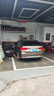 韓泰（Hankook）汽車輪胎 195/65R15 91H K415 原配寶來(lái)/高爾夫/朗逸/雷凌 曬單實(shí)拍圖