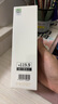 ELL【痞幼同款】小粉腰植萃卸妝油眼唇臉三合一敏感肌清潔150ml*2 曬單實拍圖