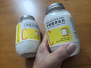 KOOGIS檸檬酸除垢劑500g食品級(jí)飲水機(jī)清洗劑電水壺杯去清除水垢清潔洗劑 曬單實(shí)拍圖
