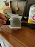 未來（VAPE）防叮手表兒童便攜式電子手環(huán)替換芯 曬單實(shí)拍圖