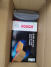 博世（BOSCH）油性汽車(chē)空氣濾芯空氣濾清器空氣格空濾3522適配本田杰德 13-20款 曬單實(shí)拍圖