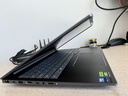 ThinkPad【國家補貼20%】聯(lián)想ThinkBook 16+AI全能本2025款 英特爾酷睿處理器 16英寸商務(wù)輕薄筆記本電腦 Ultra9-285 32G 1T RTX5060 曬單實拍圖