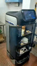 智能t3激光版送餐機器人KTV餐廳自動(dòng)開(kāi)門(mén)傳菜上菜腳踏開(kāi)門(mén)租賃機 定金咨詢(xún) 曬單實(shí)拍圖