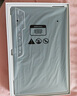 ARZOPA阿卓帕16.1英寸2.5K 180Hz 高色域便攜式顯示器 筆記本電腦手機副屏Switch Ps5/4顯示屏Z3FC  曬單實拍圖