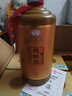 茅臺(tái)集團(tuán) 茅臺(tái)純糧酒 窖藏1978特釀級(jí) 53度醬香型白酒整箱 送禮佳品 53度 500mL 6瓶 整箱裝 曬單實(shí)拍圖