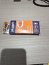 Pluggerz 荷蘭進(jìn)口降噪耳塞睡眠防噪音硅膠兒童工業(yè)隔音耳塞成人 （消減噪音2副裝）飛行款 曬單實(shí)拍圖
