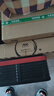 AOC Q27G11E 2K原生180HZ電競(jìng)顯示器Fast IPS硬件低藍(lán)光面板1MS GTG響應(yīng)外接筆記本電腦高清顯示屏幕 Q27G11E 2K原生180HZ 硬件低藍(lán)光 曬單實(shí)拍圖