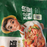 凍品先生 安井 干鍋肥腸 200g 免洗免切 鹵腸豬腸 私房菜 方便菜 預(yù)制菜 曬單實(shí)拍圖