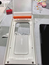 倍思（Baseus）【3D熱彎全膠膜丨黑邊不擋屏】適用華為mate70pro鋼化膜Mate70Pro+手機(jī)保護(hù)膜全屏防摔防指紋貼膜 曬單實(shí)拍圖