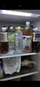 三得利（Suntory）無糖烏龍茶飲料 0糖0能量0脂 500ml*15瓶整箱裝 曬單實(shí)拍圖