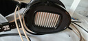 HIFIMAN（海菲曼）【國(guó)家補(bǔ)貼】ARYA UNVEILED平板振膜頭戴式耳機(jī)HIFI發(fā)燒 曬單實(shí)拍圖