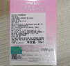 范思哲（VERSACE）侯明昊同款粉耀晶鉆女士香水50ml 節(jié)日禮物生日禮物送女友粉鉆 曬單實拍圖