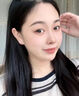 兩世歡S999足銀花朵耳釘女生精致小巧甜美日常通勤養(yǎng)耳百搭閨蜜耳環(huán)耳飾 S999足銀-小花耳釘一對(duì) 曬單實(shí)拍圖