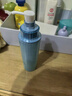 珀萊雅（PROYA）面霜女護膚品乳霜補水保濕滋潤秋冬面霜旗艦款618禮物 水漾肌密清潤乳120ml 曬單實拍圖