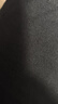 臻鳳禾多功能佳能相機(jī)包單反微單單肩尼康索尼防水?dāng)z影包大容量無(wú)人機(jī)包 防水黑色佳能-大號(hào) 曬單實(shí)拍圖