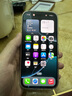 Apple蘋果 iPhone 16系列pro/plus/e/pro max二手手機國行優(yōu)惠券補貼 顏色內(nèi)存參考質(zhì)檢報告 蘋果 iPhone 16 Pro 曬單實拍圖