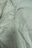 波司登反季冬季羽絨服女短款立領(lǐng)加厚新國標(biāo)90絨商場同款寬松外套 曬單實(shí)拍圖