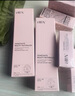 HBN視黃醇早C晚A潔面水乳套裝發(fā)光水精華乳晚霜洗面奶抗皺七夕情人節(jié) 【勻凈亮白】潔面+亮白水乳 曬單實拍圖