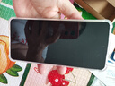塵卡 適用小米紅米Note13pro手機殼Redmi全包鏡頭軟殼5G新款氣囊防摔外殼透明硅膠保護套超薄簡約男女 手機殼+鋼化膜 新升級保護鏡頭四角氣囊硅膠軟殼 曬單實拍圖