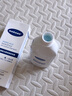 sakose二硫化硒氨基酸去屑控油洗發(fā)露300ml 止癢洗發(fā)水洗頭膏洗劑男女士 曬單實拍圖