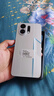 OPPOK13 Turbo Pro 12GB+256GB 騎士銀 疾風(fēng)散熱引擎 潮汐引擎 第四代驍龍8s 5G游戲手機(jī) 國家補(bǔ)貼新機(jī) 曬單實(shí)拍圖