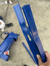 百欣全自動玉米脫粒機(jī)家用小型玉米機(jī)器脫粒機(jī)打玉米包谷神器 全自動脫粒機(jī)配大功率電機(jī) 曬單實拍圖