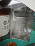 格蘭威特（ThE GLENLIVET）12年 陳釀蘇格蘭單一麥芽威士忌洋酒700ml  中秋禮盒裝   曬單實(shí)拍圖