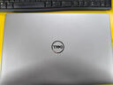 戴爾（DELL） Precision3591/3581 15.6英寸三維建模BIM設(shè)計(jì)圖形移動(dòng)工作站 U7-155H RTX500Ada 4G獨(dú)顯 2年 16G內(nèi)存 512G固態(tài) CAD圖形設(shè)計(jì) 曬單實(shí)拍圖