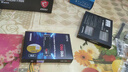 三星（SAMSUNG）2TB SSD固態(tài)硬盤 M.2接口(NVMe協(xié)議PCIe 4.0 x4) AI電腦配件 讀速7450MB/S 990 PRO 曬單實拍圖