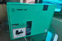 華碩天選6 國家補貼20% 16英寸游戲本 筆記本電腦(銳龍7 H 260 16G 1T RTX5060 2.5K)青 曬單實拍圖