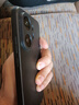 vivo S30 12+512 可可黑 多彩輕薄直屏 超級(jí)潛望長(zhǎng)焦 學(xué)生live圖 AI手機(jī)【贈(zèng)話費(fèi)券】國(guó)家補(bǔ)貼 曬單實(shí)拍圖