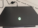 雷神獵刃S 2025【RTX5070Ti】16英寸AI設(shè)計學(xué)生編程游戲筆記本電腦(i9HX 16G1T 240Hz)國家政府補(bǔ)貼20% 曬單實拍圖