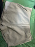 lululemon丨Ribbed Softstreme? 女士羅紋高腰短褲 2