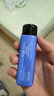 歐萊雅（LOREAL）男士面霜護(hù)膚品保濕強(qiáng)潤(rùn)霜補(bǔ)水保濕控油潤(rùn)膚乳冬季送男友 水凝露50ml 曬單實(shí)拍圖