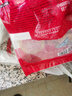 人民食品 蓮子百合土雞湯料100g 煲湯材料含葛根茯苓白芷玉竹參龍眼肉 曬單實(shí)拍圖