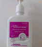 潔芙柔醫(yī)用免洗洗手液消毒凝膠液520ml*3瓶含酒精家用兒童殺菌抑菌 曬單實(shí)拍圖