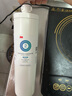 3M凈水器家用凈水機DWS2500-C-CN濾芯原裝替換濾芯DWS2500-C-CN 曬單實拍圖