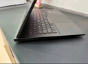 ThinkPad【國家補(bǔ)貼20%】聯(lián)想ThinkBook16+ 2025輕薄辦公 英特爾酷睿Ultra5 16英寸 32G 1T 3.2K筆記本電腦 曬單實(shí)拍圖
