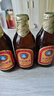 青島啤酒（TsingTao） 金質(zhì)小棕金 低溫釀造 296ml*24瓶 整箱裝 曬單實(shí)拍圖