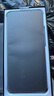 vivo iQOO Neo10 Pro+ 12GB+256GB 馳光白 驍龍8至尊版 2K Q10珠峰屏 國家補貼 學生 游戲 電競手機 曬單實拍圖